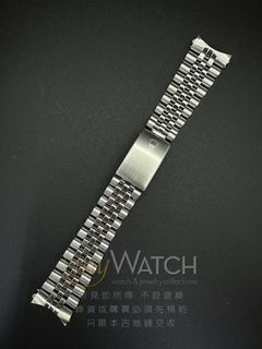 （分類：）位於 。 由 mywatch_hk 提交（商品編號 1396746335，圖片 1）。簡介： 。