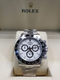 （分類：）位於 。 由 likewatch 提交（商品編號 1396055101，圖片 1）。簡介： 。