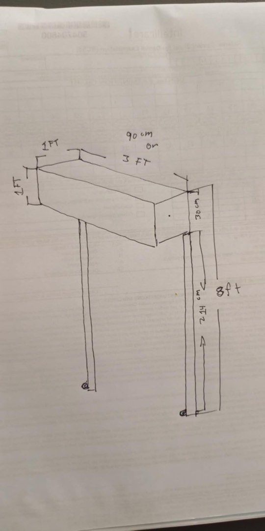 Roll up (Category: Construction & Building Materials) located in Manila. Submitted by blueboxx.ph (Listing ID 1396703031, Image 2). Description: FOR SALE ; ROLL UP SIZE POSTED PLEASE SEE ATTACHED PHOTOS PM IF INTERESTED 😊.