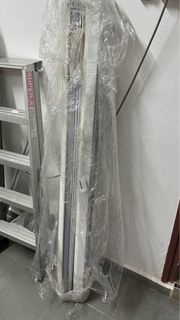 (Category: ) located in . Submitted by cloud12345 (Listing ID 1396842160, Image 1). Description: .