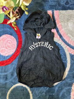 (Category: ) located in . Submitted by jiyu_thrift (Listing ID 1396829521, Image 1). Description: .