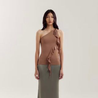 (Kategori: ) berada di . Dikirim oleh woreitfirst (ID iklan 1396740484, Gambar 1). Deskripsi: .