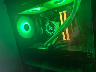 (Category: ) located in . Submitted by pixelxvault (Listing ID 1396697744, Image 1). Description: .