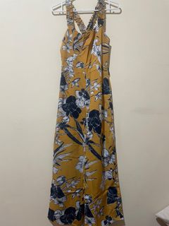 (Kategori: ) berada di . Dikirim oleh sunsetloverrr945 (ID iklan 1396817957, Gambar 1). Deskripsi: .