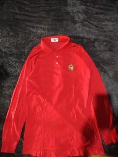 (Kategori: ) berada di . Dikirim oleh thrifting13 (ID iklan 1396782171, Gambar 1). Deskripsi: .