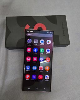 (Category: ) located in . Submitted by technophile1990 (Listing ID 1396828584, Image 1). Description: .