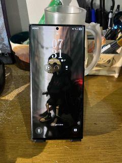 (Category: ) located in . Submitted by alpha62 (Listing ID 1396776955, Image 1). Description: .