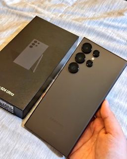 (Category: ) located in . Submitted by technophile1990 (Listing ID 1396828679, Image 1). Description: .