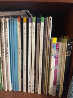 （分類：）位於 。 由 swordwhite 提交（商品編號 1396766467，圖片 1）。簡介： 。