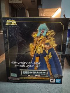 (Category: ) located in . Submitted by dispeanut (Listing ID 1396782818, Image 1). Description: .
