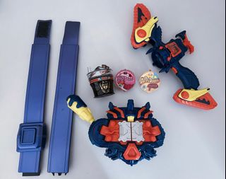 (Category: ) located in . Submitted by collectionguru (Listing ID 1396710018, Image 1). Description: .