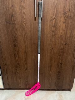 (Category: ) located in . Submitted by imbrokeplshelpmeeee (Listing ID 1396786315, Image 1). Description: .