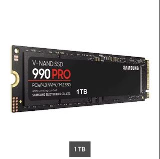 Crystaldiskmark Samsung Pm961 Driver 100+ Pcie Nvme Ssd Case For