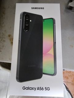 （分類：）位於 。 由 cheukming123456 提交（商品編號 1396751398，圖片 1）。簡介： 。
