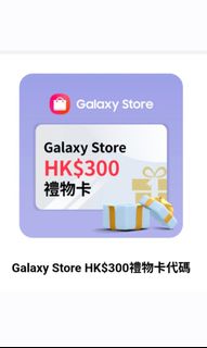 （分類：）位於 。 由 hellosss_0609 提交（商品編號 1396708854，圖片 1）。簡介： 。