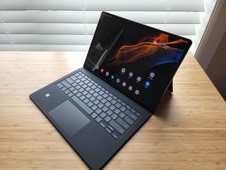(Category: ) located in . Submitted by technophile1990 (Listing ID 1396829006, Image 1). Description: .