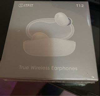 （分類：）位於 。 由 nesos123 提交（商品編號 1396766262，圖片 1）。簡介： 。