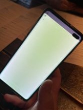 （分類：）位於 。 由 multilingualmobilefix 提交（商品編號 1396837081，圖片 1）。簡介： 。