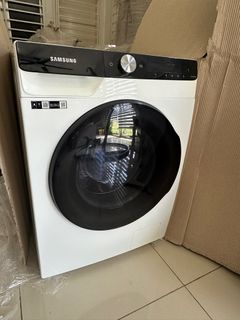 (Category: ) located in . Submitted by anamtauqir (Listing ID 1396770681, Image 1). Description: .