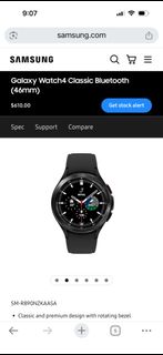 (Category: ) located in . Submitted by tommyguo1981 (Listing ID 1396791998, Image 1). Description: .