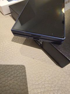 （分類：）位於 。 由 crivmon 提交（商品編號 1396670271，圖片 1）。簡介： 。