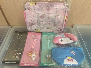 （分類：）位於 。 由 cryzto 提交（商品編號 1396715590，圖片 1）。簡介： 。