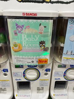 （分類：）位於 。 由 penguinsellsstuff 提交（商品編號 1396780113，圖片 1）。簡介： 。