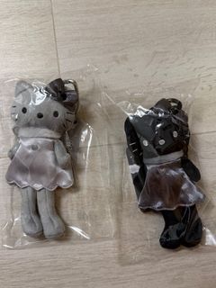 （分類：）位於 。 由 mavisssssss 提交（商品編號 1396730369，圖片 1）。簡介： 。