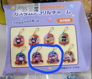 （分類：）位於 。 由 trankel 提交（商品編號 1396787377，圖片 1）。簡介： 。