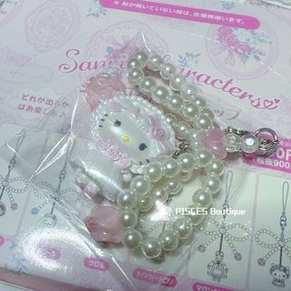 （分類：）位於 。 由 piscesboutique 提交（商品編號 1396794001，圖片 1）。簡介： 。