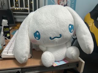 （分類：）位於 。 由 curryasd 提交（商品編號 1396815589，圖片 1）。簡介： 。