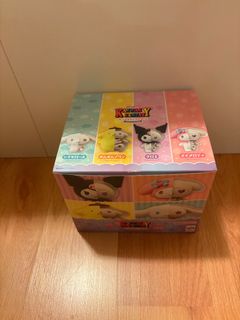 （分類：）位於 。 由 myk_ma 提交（商品編號 1396831786，圖片 1）。簡介： 。