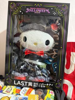（分類：）位於 。 由 luvcat 提交（商品編號 1396813887，圖片 1）。簡介： 。