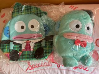 （分類：）位於 。 由 vicky_tk 提交（商品編號 1396669186，圖片 1）。簡介： 。