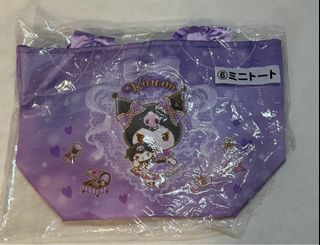 （分類：）位於 。 由 shopershoper 提交（商品編號 1396715937，圖片 1）。簡介： 。