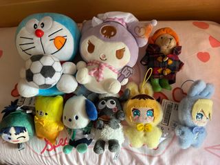 （分類：）位於 。 由 vicky_tk 提交（商品編號 1396669370，圖片 1）。簡介： 。