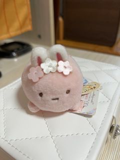 （分類：）位於 。 由 antonyma 提交（商品編號 1396759232，圖片 1）。簡介： 。