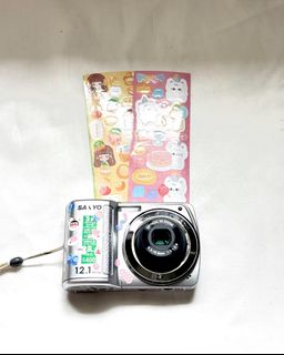 (Category: ) located in . Submitted by sheepypreloved (Listing ID 1396737926, Image 1). Description: .