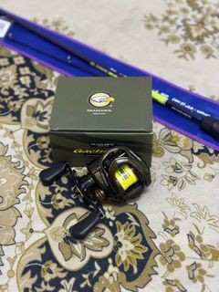 (Category: ) located in . Submitted by affar23 (Listing ID 1396813827, Image 1). Description: .
