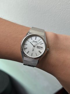 (Category: ) located in . Submitted by watchnetworkph (Listing ID 1396676170, Image 1). Description: .