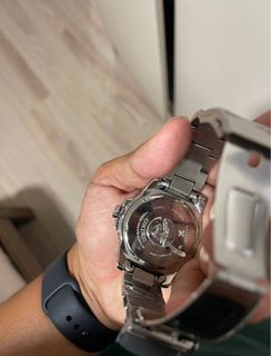 (Category: ) located in . Submitted by iamdiyel (Listing ID 1396733157, Image 1). Description: .