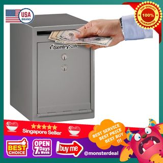 (Category: ) located in . Submitted by monsterdeal.sg (Listing ID 1396717198, Image 1). Description: .