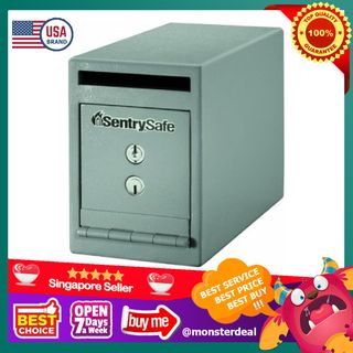 (Category: ) located in . Submitted by monsterdeal.sg (Listing ID 1396717229, Image 1). Description: .