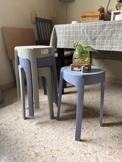 (Category: ) located in . Submitted by aung2hein (Listing ID 1396682792, Image 1). Description: .