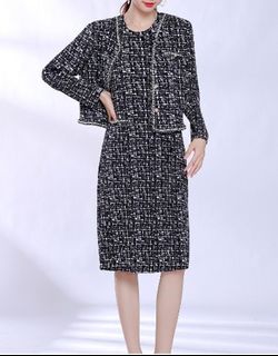 (Kategori: ) berada di . Dikirim oleh ayleen_declutter (ID iklan 1396840598, Gambar 1). Deskripsi: .
