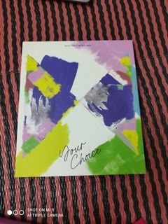 (Category: ) located in . Submitted by nrashh (Listing ID 1396800474, Image 1). Description: .