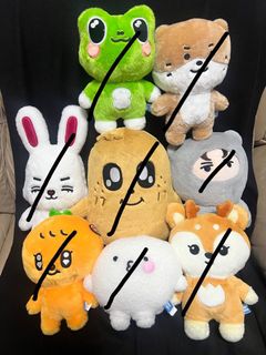 （分類：）位於 。 由 elly203 提交（商品編號 1376962039，圖片 1）。簡介： 。