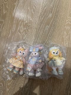 （分類：）位於 。 由 usagiccz 提交（商品編號 1396811098，圖片 1）。簡介： 。