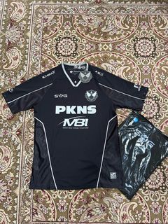 (Category: ) located in . Submitted by afgarments (Listing ID 1396784333, Image 1). Description: .