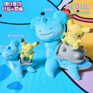 (Category: ) located in . Submitted by seoulplayground (Listing ID 1396831136, Image 1). Description: .